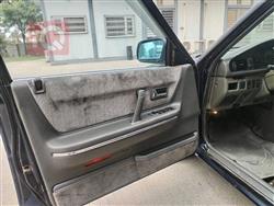 مازدا 626